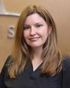Lori Hitzing | Toxin and Dermal Filler Injections | Sterling VA | Reston