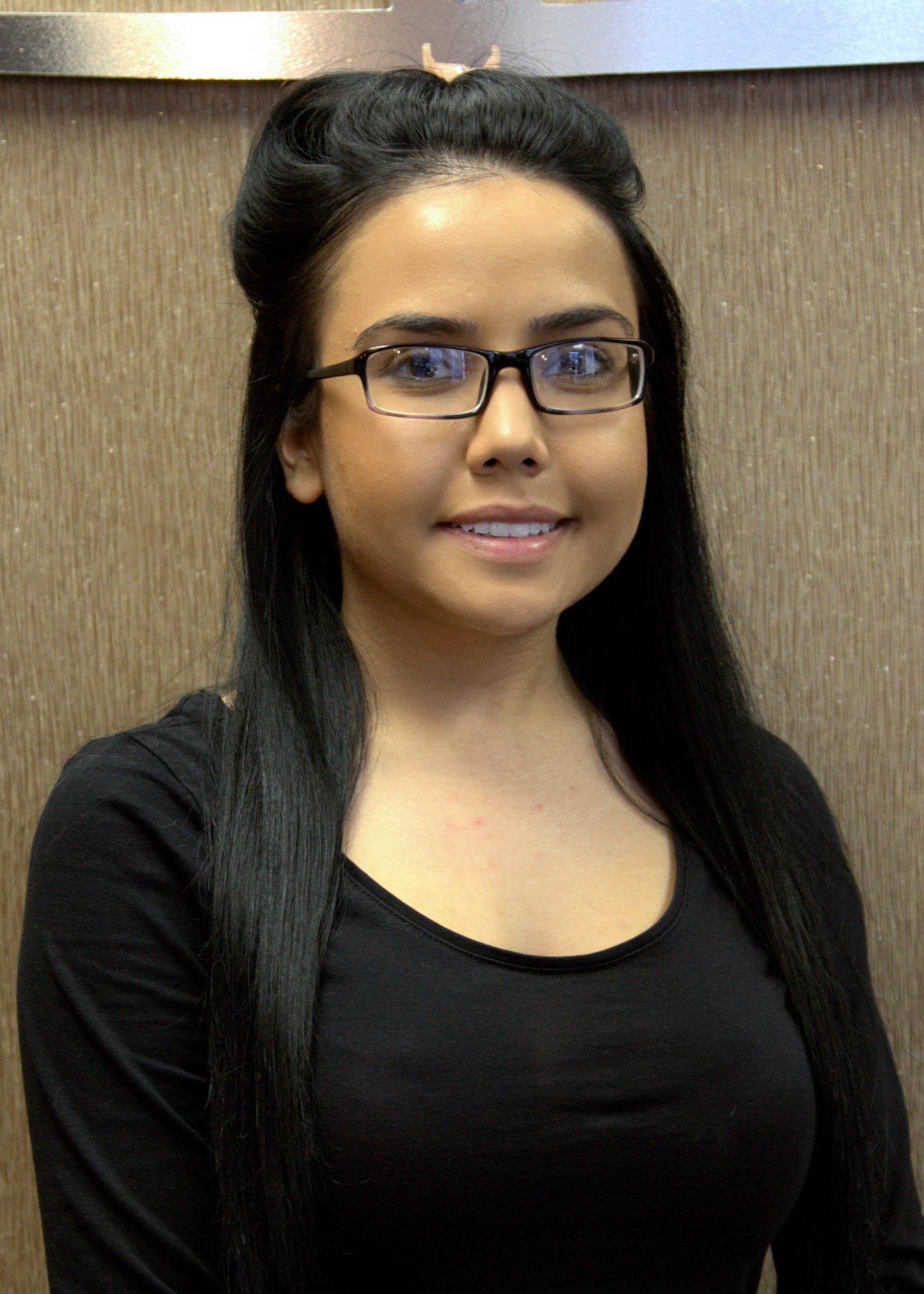 Kawalpreet Kaur | Assistant Manager | Sterling VA | Reston