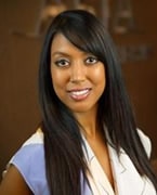 Anomi Fernando | Manager | Sterling VA | Reston