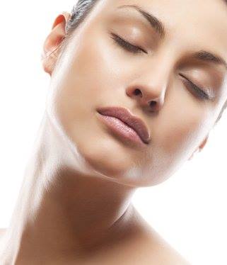 Face Mask LED Therapy | Facials | Skin Care | Leesburg ...