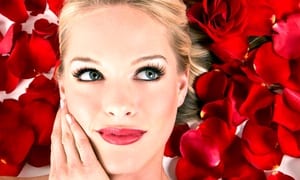 Photo notes: Day Spa | Facials | Massages | Permanent Makeup |Laser Hair Removal| Velashape Body Countouring | Sterling VA | Reston VA | Herndon VA