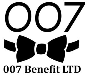 007-BL-Logo-with-Name 007-BL-Logo-with-Name
