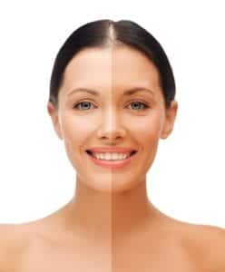 189328fe4e5d8928692fb766cc24201a-248x300 189328fe4e5d8928692fb766cc24201a-248x300