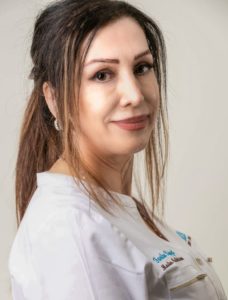 Fariba-779x1024