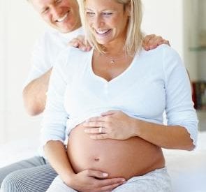 MassageduringPregnancyWorkshop-295x275