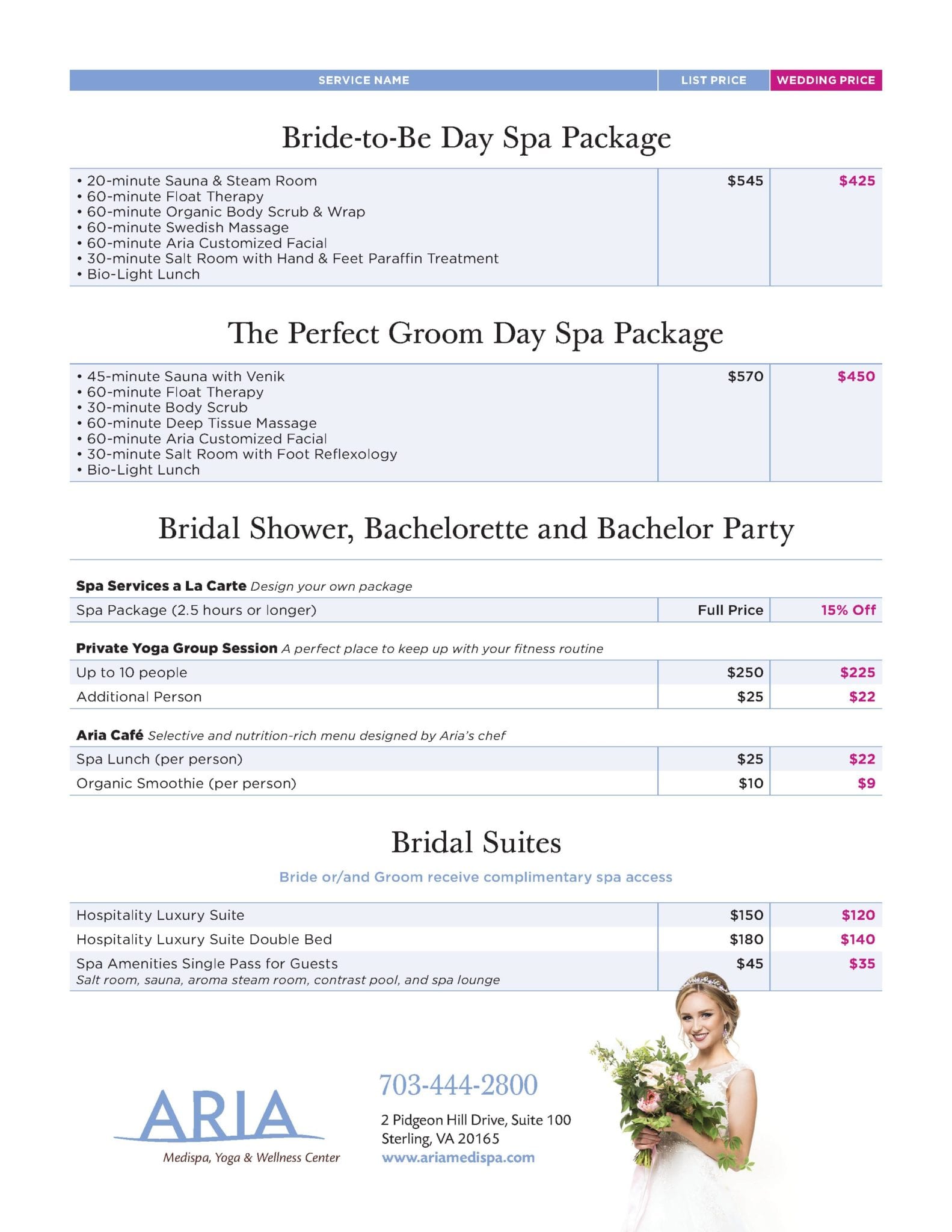 aria-wedding-pricelist-3-2