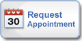 bttn_easyscheduler120 bttn_easyscheduler120