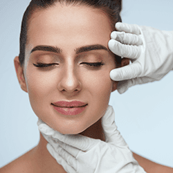 chemical peel chemical peel