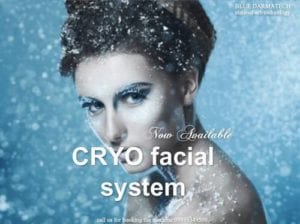 cryo