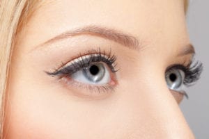 eyes eyes