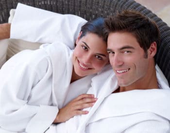 romantic-getaway-350x275 romantic-getaway-350x275