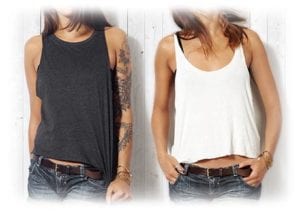 tattoo-BA1-300x213 tattoo-BA1-300x213