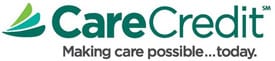 CareCredit