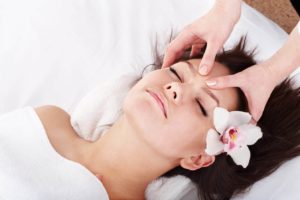 Day Spa | Facials | Massages | Permanent Makeup |Laser Hair Removal| Velashape Body Countouring | Sterling VA | Reston VA | Herndon VA