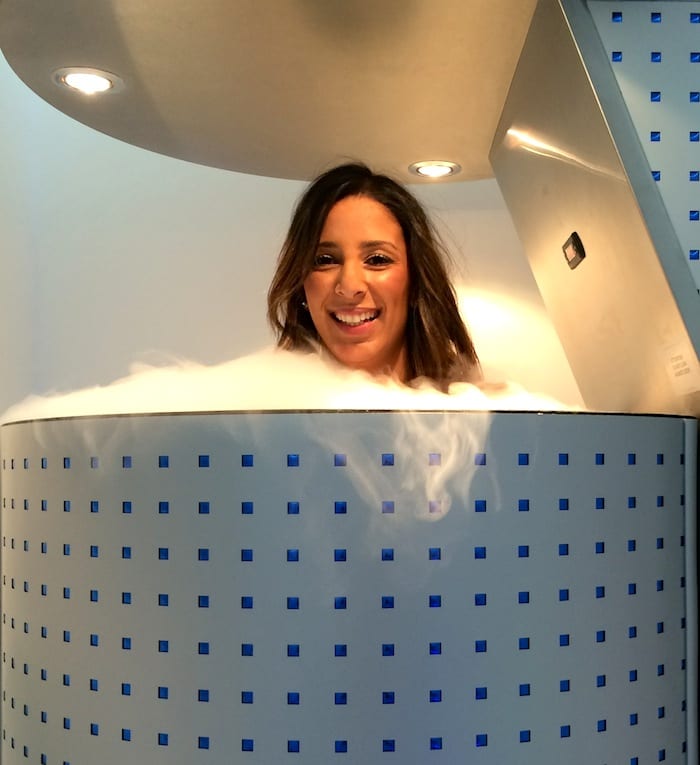 Enter TO Win An All Day Spa Package Aria Medispa