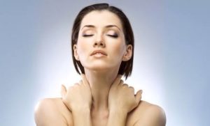 Day Spa | Facials | Massages | Body Scrub | Sterling VA | Reston VA | Herndon VA