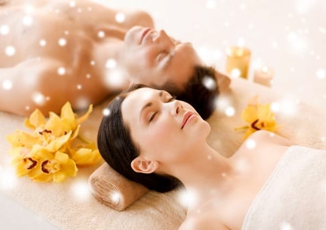 Day Spa | Couples Massages Sterling VA | Reston VA