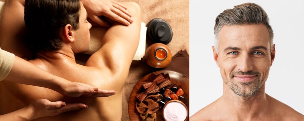 gentlemens-spa-day gentlemens-spa-day