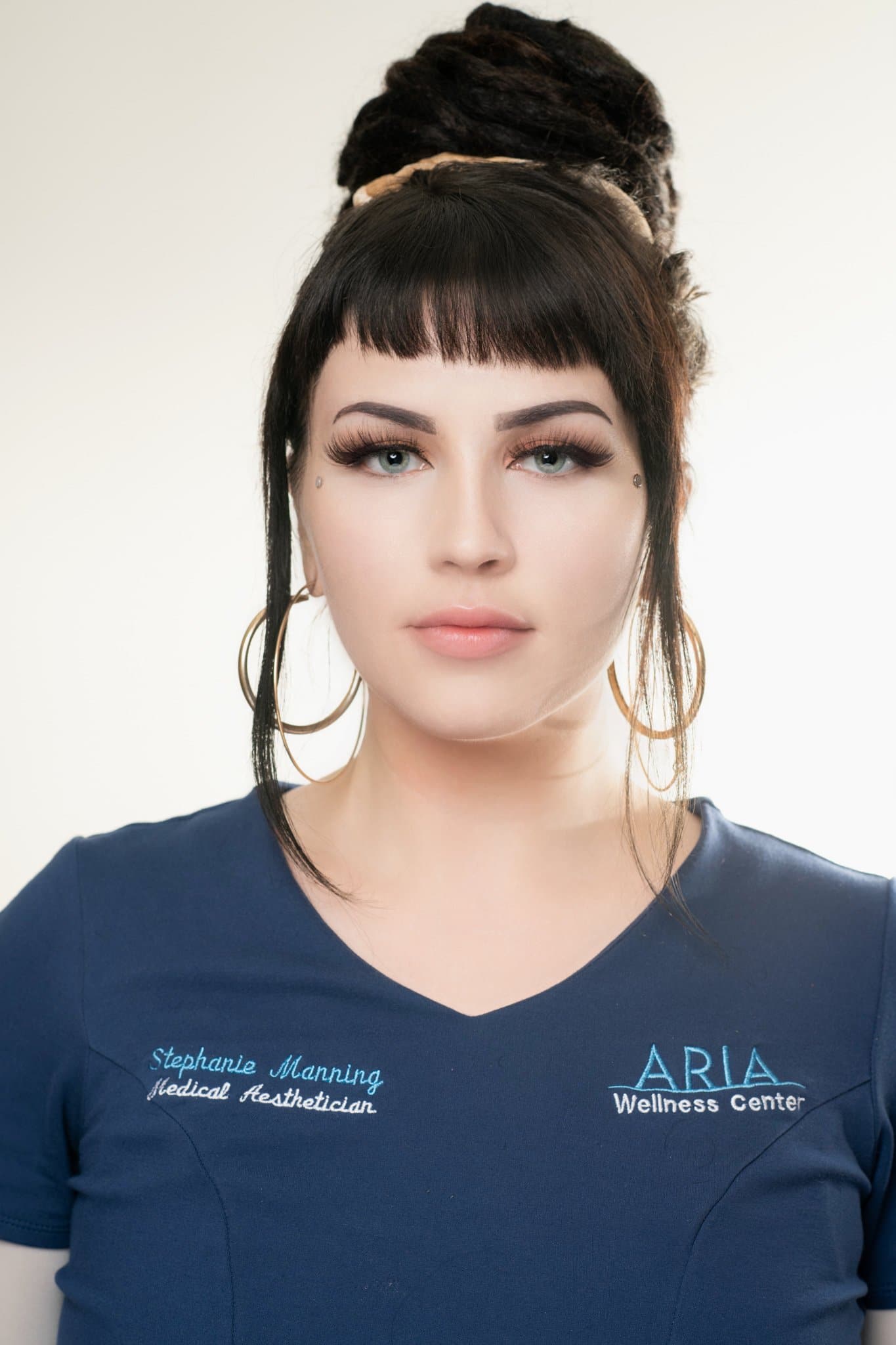 Aria_edited18_pp Aria MediSpa