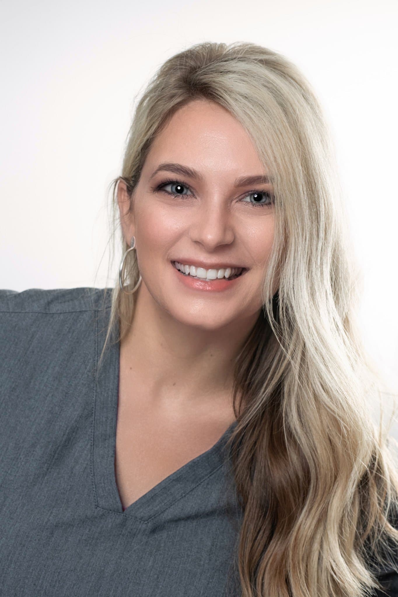 Aria_edited5_pp Aria MediSpa