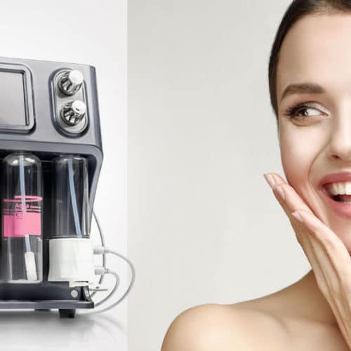 Awaken Your Skin with Skinwave Aria MediSpa