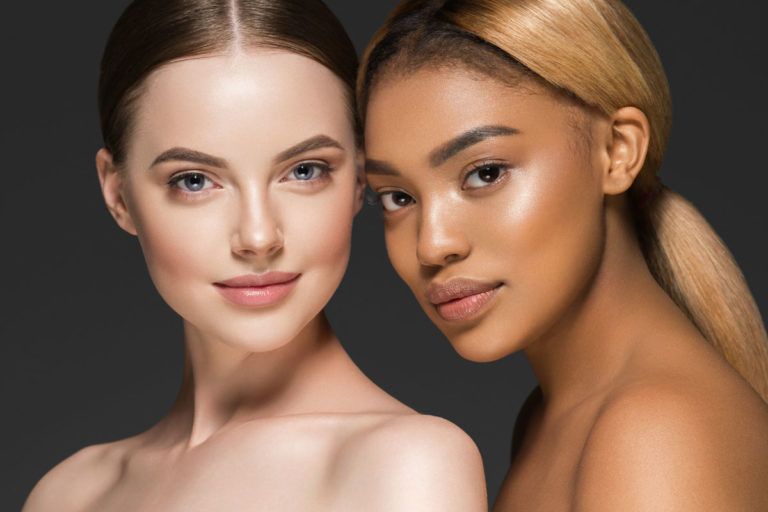 Ultimate Duo Treatment Aria Medispa