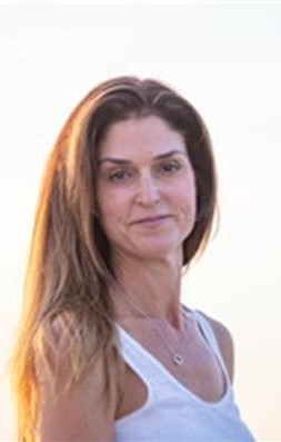 DIANE LARGE