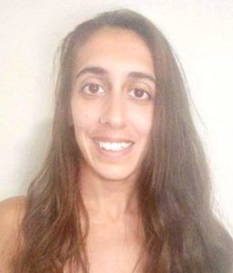 Fatimah-e1633372011616
