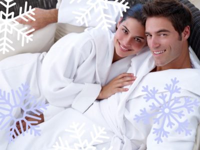 aria december membership