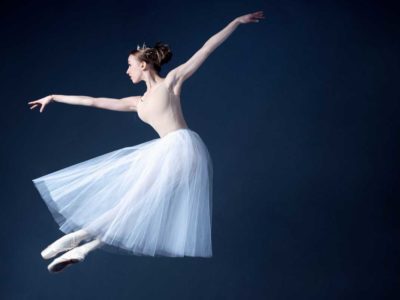 aria ballet 2