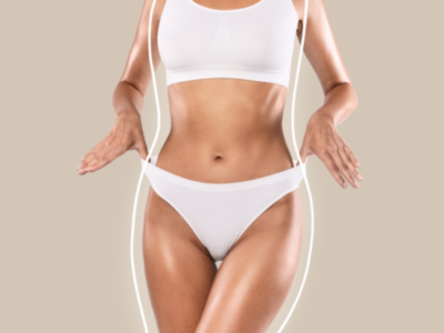 Body Shaping Spa And Slimming.