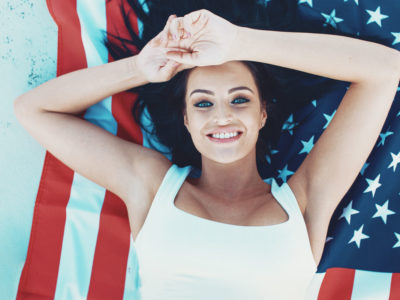 independance 2