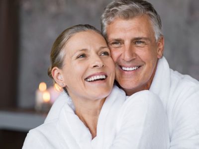 baby boomers