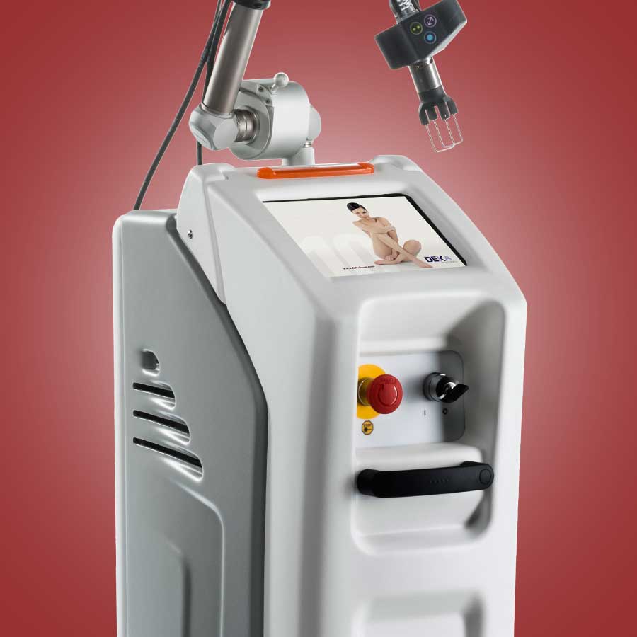coolpeel coolpeel