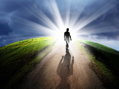 mediumship workshop