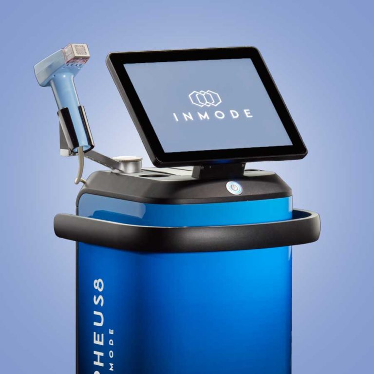 Face and Body Remodeling Packages Aria Medispa