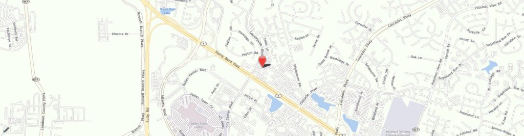map 17080 wide 1664651691