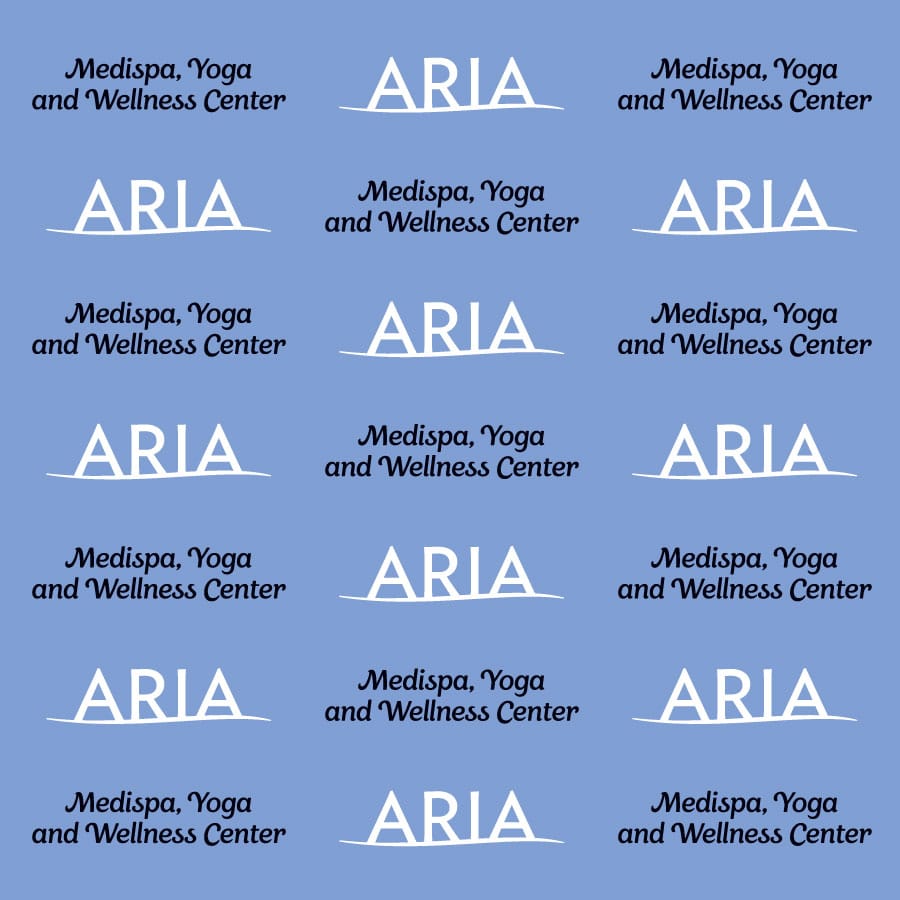 aria aria